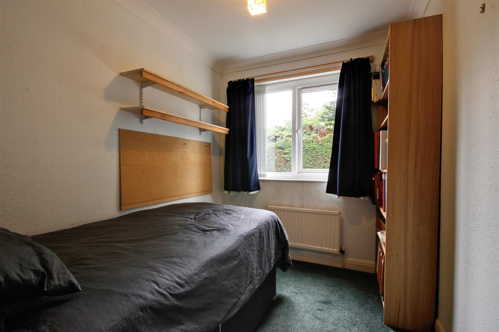 Applegarth Mews, Crescent Street, Cottingham